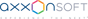 AXXONSOFT_2017_EN