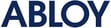 Abloy
