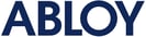 Abloy_Logo_Blue_CMYK