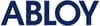 Abloy_Logo_Blue_CMYK