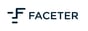Faceter_Logo_2