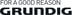GRUNDIG_logo_pos_EN_4C