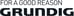 GRUNDIG_logo_pos_EN_4C