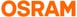 OSRAMCorpLogo-RGB_pos_2016-01_oSZ