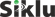 Siklu_grey_notagline
