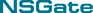 _NSGate_LOGO_CMYK-logo