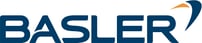 _basler-logo
