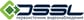 _dssl-logo