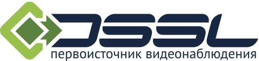 _dssl-logo