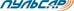 _pulsar-logo