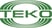 _teko-logo