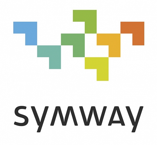 symway