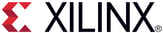 xilinx