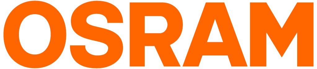 OSRAMCorpLogo-RGB_pos_2016-01