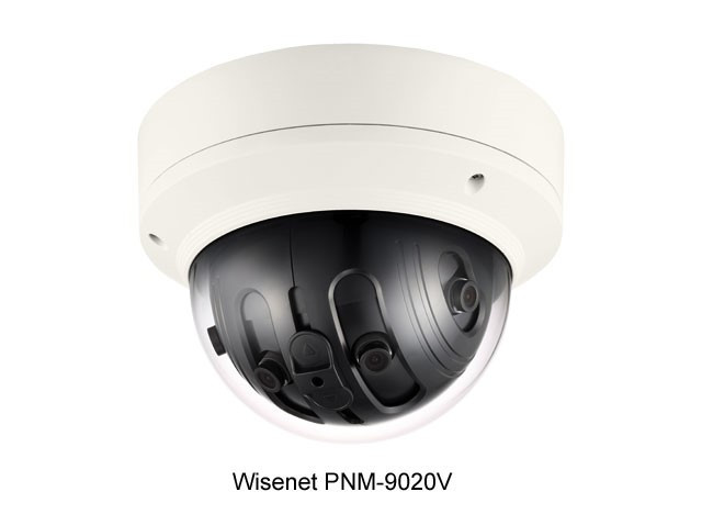 PNM-9020V-школа