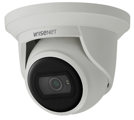 QNE-8011R