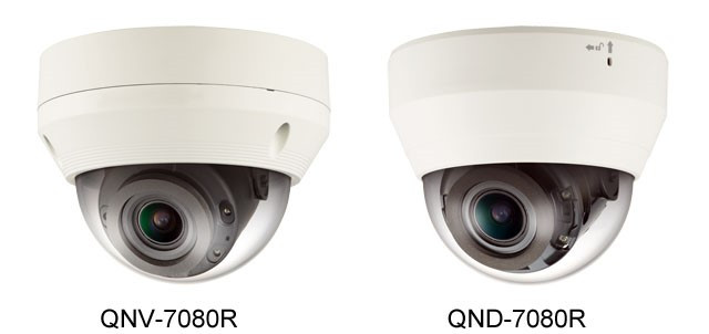 QNV-7080R_QND-7080R-школа