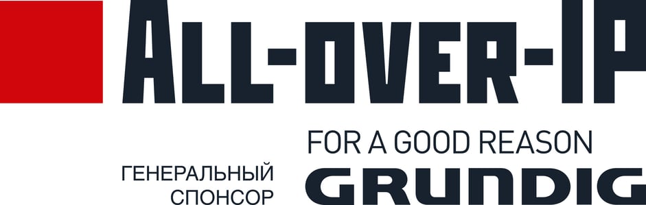 ALL-OVER-IP_2019_SHAPKA NEW