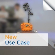 UseCase_Capgemini_460x460px_230x230