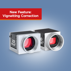 Vignetting_Correction_460x460px_230x230