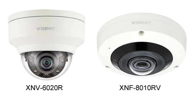 XNV-6020R_XNF-8010RV