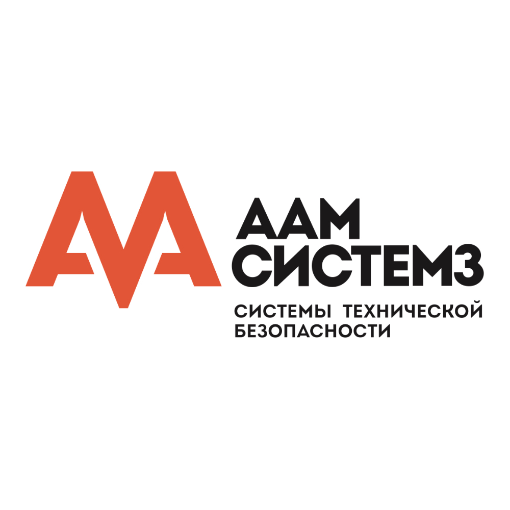aam-square