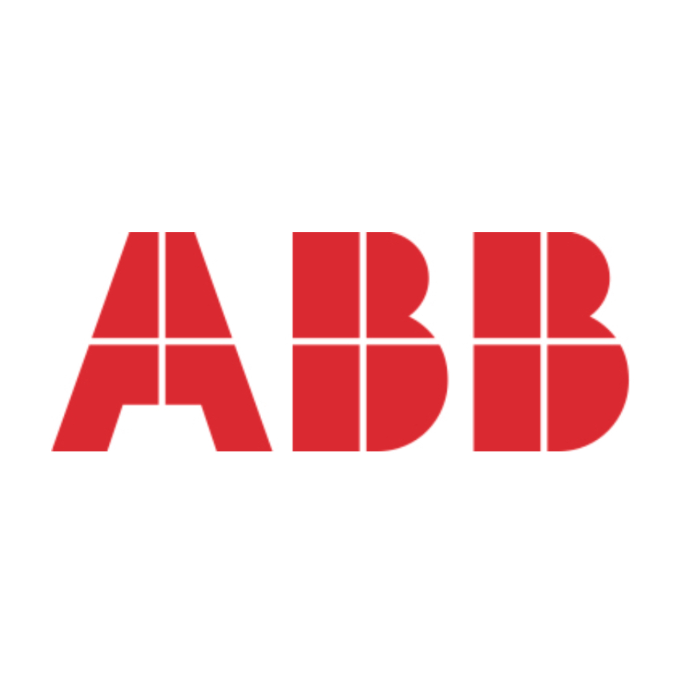 abb-sqaure