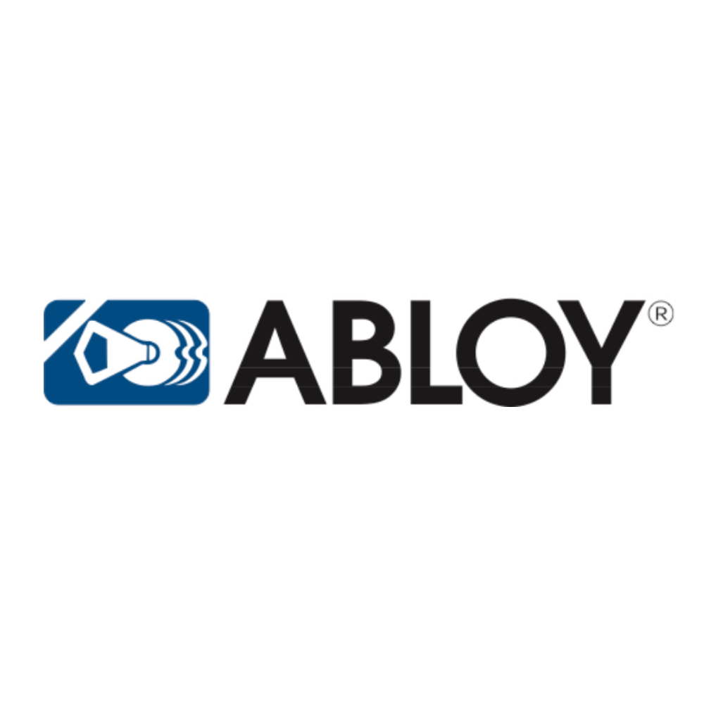abloy-square