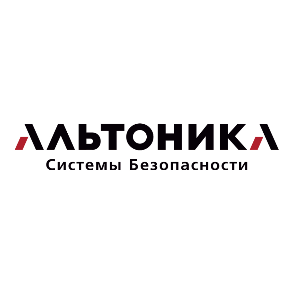 altonika-2