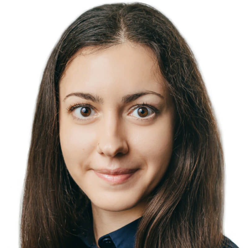 anastasia1