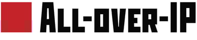aoip-logo-email