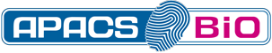 apacsbio_logo