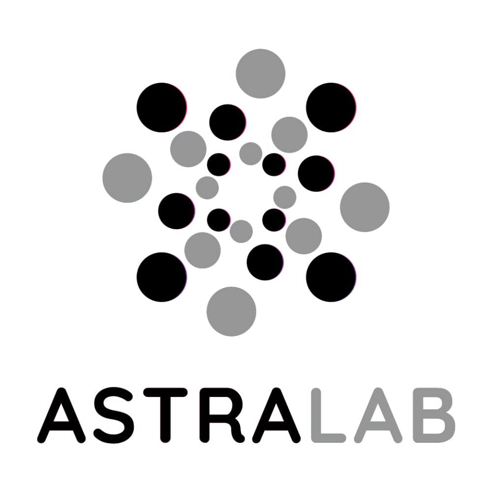 astra-square