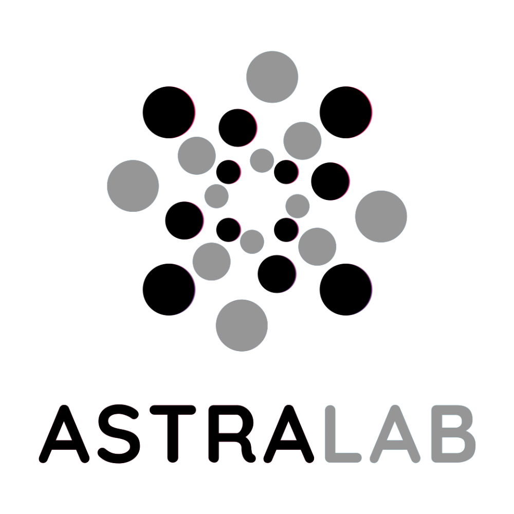 astra-square
