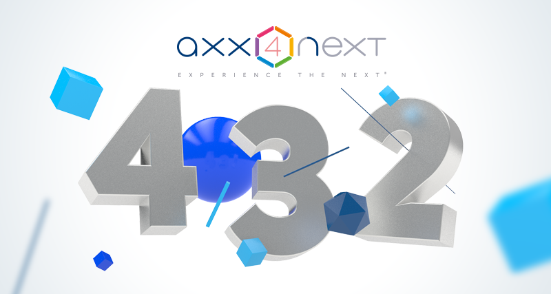 banner-4-3-2-version-Axxon-Next