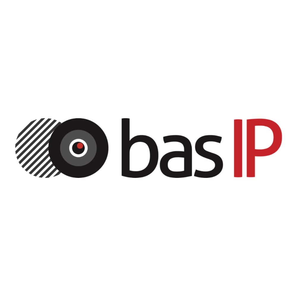 bas-ip-square