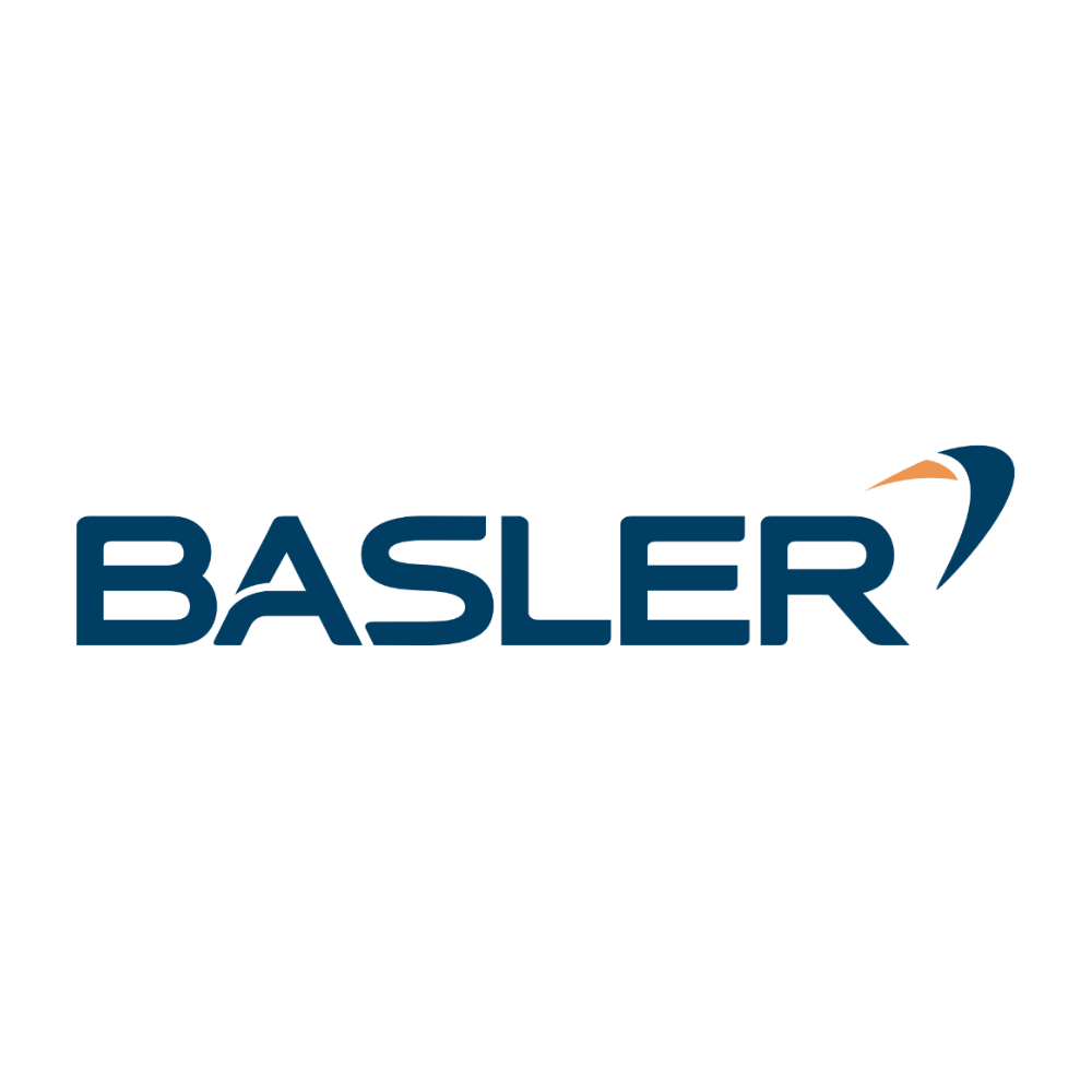 basler-square-new