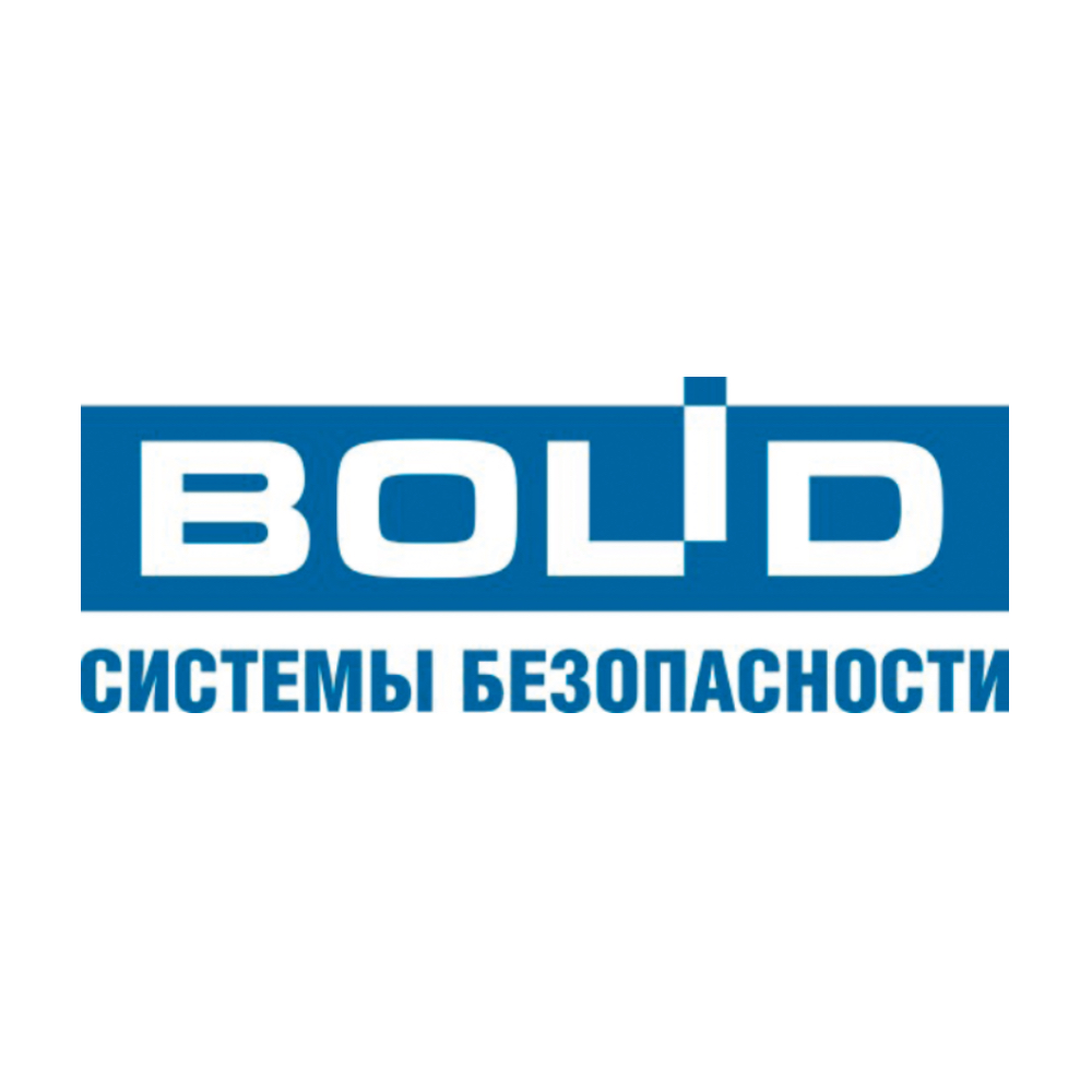 bolid-square