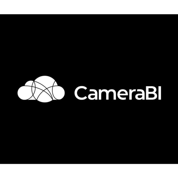 camerabisqaure