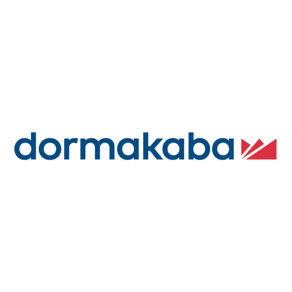 dormakaba-square