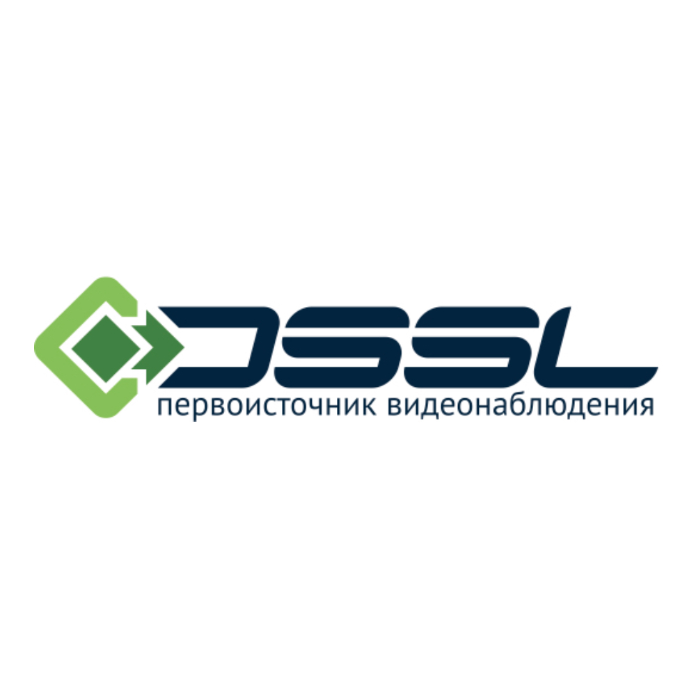 dssl-square