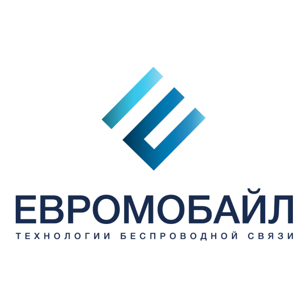 euromobile-square