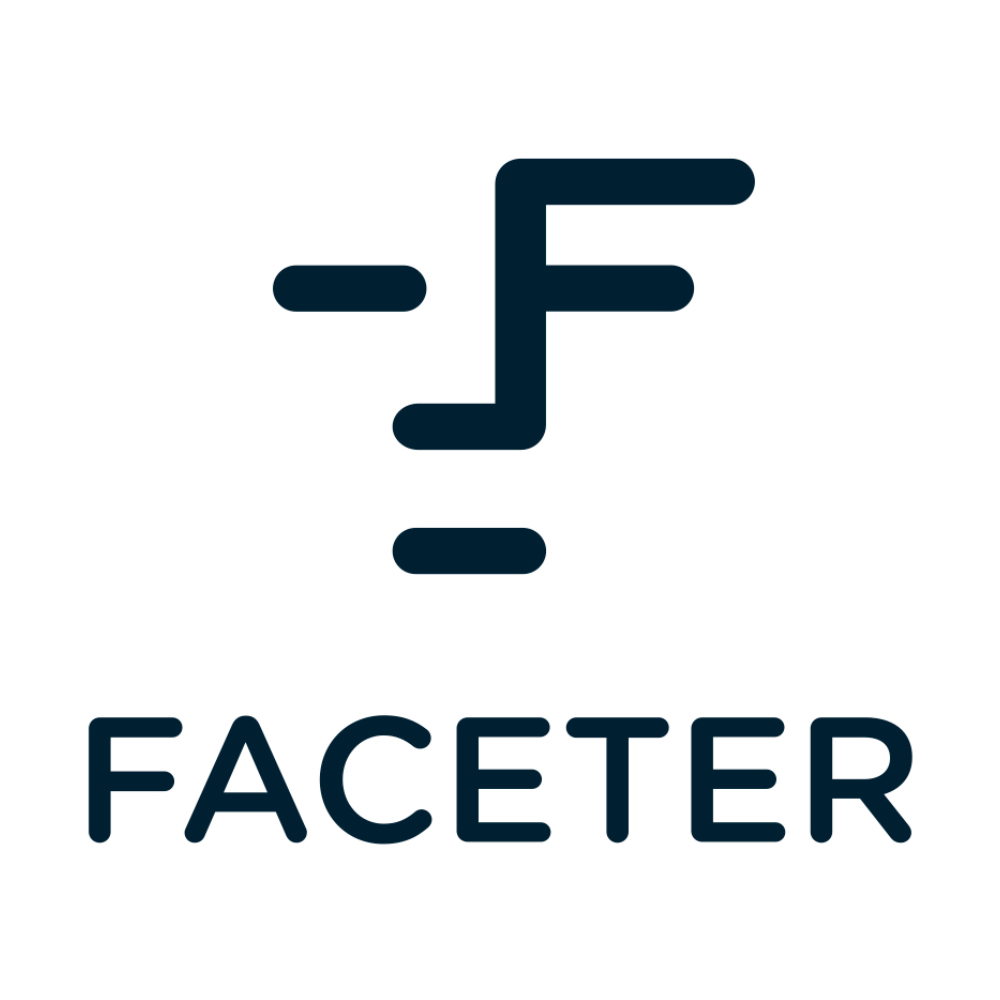 faceter-square