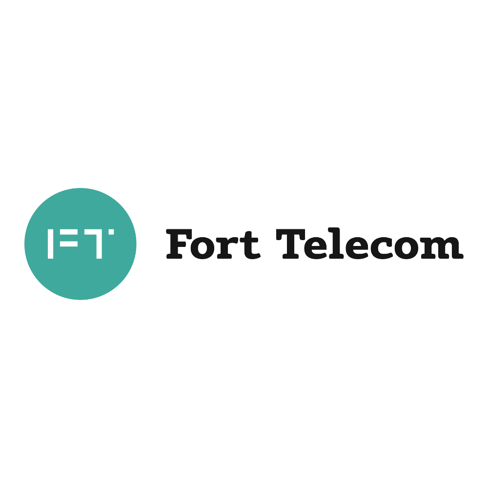fort-telecom-square