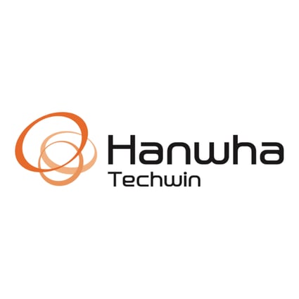 hanwha-square