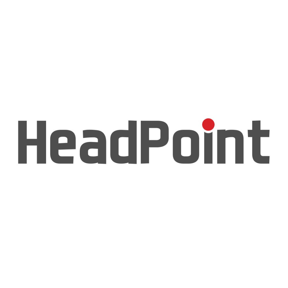 headpoint-square-2
