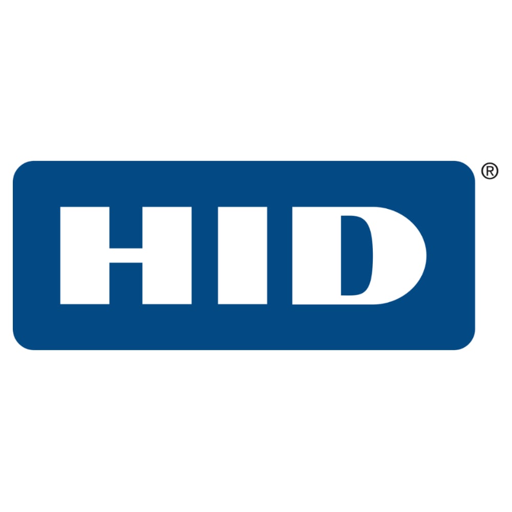 hid-sqaure