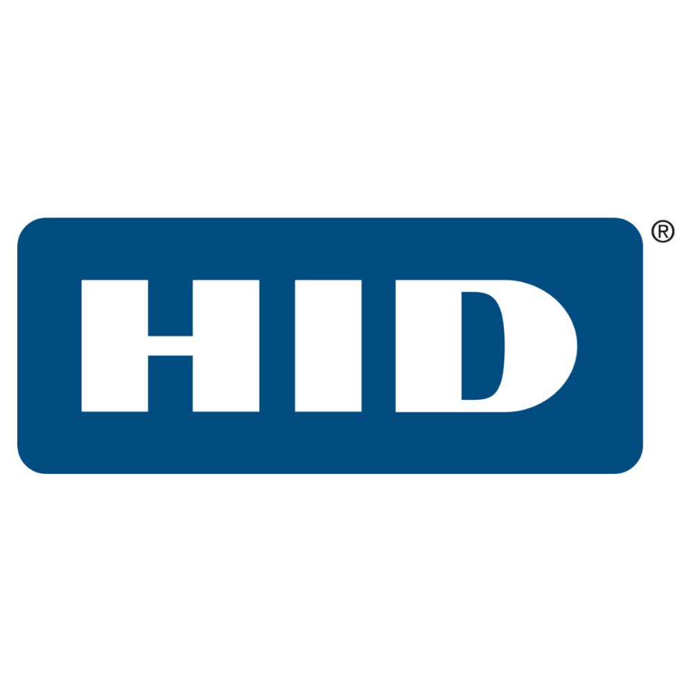 hid-sqaure