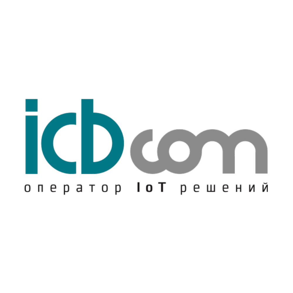 icbcom-square