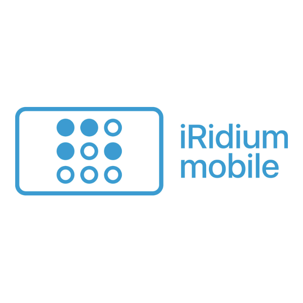 iridium-square